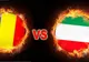 Vedetele din sport și showbiz dau pronosticul pentru Ungaria - România. "Învingem cu 2-1!"