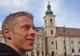 România, pe locul 1 în lume din ţările pe care orice turist trebuie să le viziteze. Care e motivul