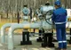 ELCEN: Bucureştenii vor avea, totuşi, căldură la iarnă. Datoriile către Romgaz, plătite eşalonat