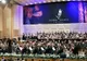 Concertul Royal Liverpool Philharmonic Orchestra la Bucureşti, susţinut de Enel România