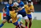 Cupa Mondială de Rugby. România, învinsă de Irlanda cu 44-10