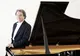 Solistul concertului din 11 septembrie de la Ateneul Român va fi Rudolf Buchbinder
