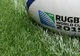 Cupa Mondială 2015 la rugby a fost deschisă oficial