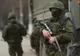 Rusia menține circa 53.000 de militari la frontiera cu Ucraina