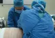 A venit la spital urlând de durere! Medicii au fost şocaţi când au văzut ce avea