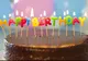 Să cânţi "Happy Birthday To You" devine gratuit!
