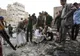 Atentate sinucigaşe în Yemen: cel puţin 20 de morţi şi 50 de răniţi