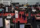 Salonul Auto Bucureşti. 7 premiere naţionale, automobile venite direct de la Frankfurt
