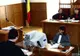 Magistraţii, nemulţumiţi pentru că nu au fost consultaţi în domeniul legii salarizării bugetarilor