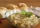 Aşa faci cea mai bună salată de vinete. Ingredientul secret