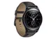 Samsung Gear S2. Imaginile oficiale cu noul smartwatch