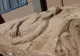 Au găsit un sarcofag vechi de 1.800 de ani sub casă. Când au vrut să-l deschidă...