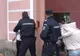 Scandal la audierea fetelor scoase de mamă la prostituţie! O tânără s-a dezbrăcat în faţa camerelor