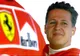 Scrisoarea emoționantă a lui Schumacher pentru fanii pilotului