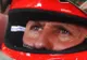MIRACOL! Anunț de ultimă oră despre Schumacher: "Suntem încântaţi să spunem că..." 