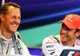 Formula 1. Anunţ trist. S-a terminat pentru el
