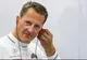 Veste foarte bună, de ultim moment, despre Michael Schumacher
