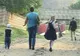 Şcoli praf, rezultatele elevilor, foarte slabe. Cum arată cifrele ruşinii pentru România
