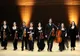 Festivalul Enescu 2015 - Agenda zilei, miercuri, 2 septembrie 