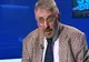 Socor: Democrația a eșuat în Republica Moldova. Avem de-a face cu un proces de prăbușire a statului