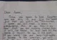 Răspunsul genial al unei mamei pentru copilul ”independent” de 13 ani