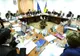 Prejudicii de sute de milioane de euro, nerecuperate de statul român! CSM sesizează Parlamentul