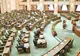 Revoltă în rândul senatorilor PSD: Vrem ca ministrul vinovat să plece - surse