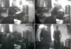 Cap al mafiei, filmat când întreținea relații intime în celulă cu o activistă a drepturilor omului