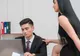 Ai visat că faci sex cu un coleg de serviciu? Ce înseamnă acest lucru
