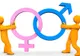 4 întrebări arzătoare despre sex la care cauţi de mult timp răspunsuri