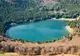 Sfânta Ana, Lacul Roșu sau Lacul Ucigaș. Voi știți de unde vine numele lacurilor din România?