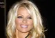 Pamela Anderson a pozat goală la 48 de ani