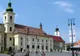 ISU Sibiu: "Majoritatea cluburilor funcţionează ilegal"
