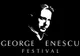 Cartea ”Festivalul 'George Enescu' în era Holender” va fi lansată vineri, la Ateneul Român