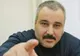 Sile Cămătaru, condamnat definitiv la 6 ani de închisoare pentru proxenetism