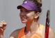 Calificarea în semifinalele de la US OPEN i-a adus Simonei Halep o sumă frumuşică în cont
