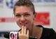 Gestul cu care Simona Halep i-a impresionat pe americani. Românca a uimit prin modestia ei