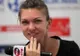 Simona Halep. S-a încheiat meciul numărului 2 WTA din "optimile" de la Wuhan 