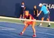 Mesajul Simonei Halep, înainte de penultimul act de la US OPEN 2015