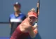 HALEP a învins-o pe Lisicki. Românca va juca cu Azarenka, în sferturi la US OPEN