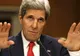 John Kerry: Avioanele ruseşti din Siria își protejează propria bază, nu pregătesc o ofensivă
