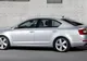 Anunţ teribil de la Skoda. Scandalul VW ia amploare
