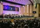 Festivalul "George Enescu". Agenda zilei, vineri, 11 septembrie