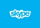 Veste bună de la Skype! E pentru toată lumea 