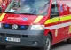 Accident grav în Braşov. Fetiţă de 10 ani, lovită în plin de o maşină