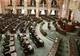 Schimbări majore în PSD și UDMR. Cine sunt noii lideri ai grupurilor senatoriale 