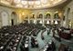Senatul critică măsurile CE privind criza migraţiei. Ce solicită instituțiilor europene 