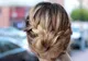 4 coafuri office pe care să le încerci pentru un look chic şi smart