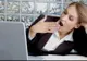 Un studiu științific dă peste cap calculele angajatorilor! Cât trebuie să dureze weekend-ul!