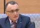 Ministerul Educației a pierdut procesul cu Ad Astra. CAB a decis anularea ordinului de ministru